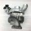 Turbo Factory Direct Price GTA2052GVK 765155-4 A6420901680 Turbocharger