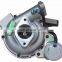 Chinese turbo factory direct price RHF4H 14411-VM01B 14411-MB40B  turbocharger