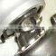 HX35W Turbo 3534923 3534924 3802778