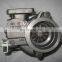 Turbo фабрика, прямые цены R320 R320-7 (HX40W)  3597311 4041943 4089274 турбонагнетатель