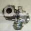 Turbo factory direct price  GT1749V(S1) 750431-5012 turbocharger