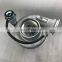 HX55W Turbo 4037625 4089858 Turbocharger for Cummins Various with QSM 2/3 TIER 3 Engine
