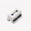 High precision powder metallurgy mold production Dongguan Yize mould Co., Ltd