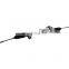 44200-0K090 Car Power Steering Rack for Toyota Hilux