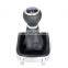 L18G 864 138 E 95T Car shift knob boot complete gear shift knob repair for New Bora 2006