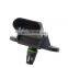 Pressure Sensor For VW Jetta 2006-2011 FOR Golf 1998-2014 FOR Passat Eos 2006-2011 FOR AUDI A3 16V 06B906051