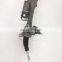 Hot sale LHD electric mechanical steering rack assembly for Audi A4L