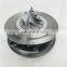 GTB2260VZK turbo core 799671-5001 799671-5002  059145874C  turbocharger cartridge engine W36 3.0L TDI 245 Euro 6