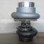 High Performance ! Turbocharger 4006T TD09L-34QRC SE652CJ 134229 140702006 Turbo for Perkins