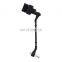 Front Left Air Suspension Height Level Sensor LR020626 RQH500430 for Range Rover