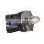 Датчик давления топливной магистрали для MAZDA L807-18-211 HOLDEN 0261545074
