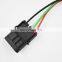 N14 Cam & Crank Position Sensor Fits For Cummins Ref 3408503