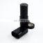 Standard Intermotor Automatic Transmission Speed Sensor 70 For Honda Civic 01-11 28810P7W004