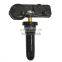 4 TPMS Sensors for Dodge Challenger Charger Ram Schrader pre-prog 56029398AB