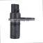 NEW Speed Sensor Part Used for Chrysler Jeep Dodge Brands 04799061AB