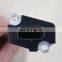 3L3Z-12B579-AB Mass Air Flow Sensor Meter MAF Fit For Ford
