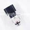499000-7880 AC Pressure Switch Sensor For Toyota for Cadillac for Lexus