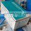 Certificate disposable medical face mask 3 ply Type II surgical mask