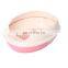 Wholesale Pet Clean Up Products Plastic Indoor Cat Toilet, Cat Litter Box, Cat Sand Box