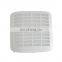 Factory direct sales sensor simplicity 20 dehumidifier