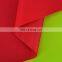 High Quality 420D 100% Polyester Waterproof Oxford Fabric For Awning