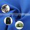 600D bag tent material waterproof pvc coated fabric polyester oxford fabric