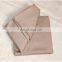 High Quality Bamboo Custom Pillow Case Cover decorative