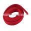 DIY wool felt strip for piano 2019