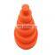 Automotive Industry Foam Polishing Pads