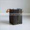 wholesale from factory felt basket for book organizer