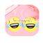 air freshener polyester felt sheet for car