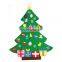 High Quality christmas tree decorations