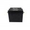 RF 650 ~ 2700MHz Cavity Filter Double Unit High Rejection 70dB Low Insertion Loss Low RF Filter