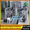 HubeiOne-time one-to-one mask machine One-time filming machineExport manufacturer