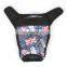 Wholesales anti harassment cute pet dog clothes menstrual physical pants