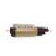 Electronic fuel Pump E2001 for FORD MERCURY