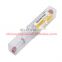Diesel pencil fuel injector nozzle 4W7017 for cat