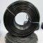 Small Roll Annealed Black Color Wire Binding Wire