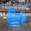 super september hot sell electric motors YE2 series 2HP 1470rpm