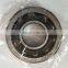 7305B 7305AC 7305 BEP nylon retainer angular contact ball bearing cnc machine tool bearing size 25x62x17