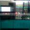 EUI EUP Test Bench Full Function CR825 Common Rail Injector Pump Test Bench