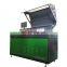 CRS708D used diesel fuel injection pump test bench common rail