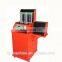 Auto electrical LGC-4H petrol auto fuel injector cleaner tester