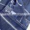 Turkish Beach Towel 100% Cotton Super soft bath towel Turkish Towel