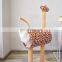 Домик-котодерево Giraffe, мебель для кошек, плюшевые царапки, игровой домик для животных, котодерево 2020