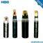1000V 2Cx16 Sqmm Cu/XLPE/PVC Armoured cable