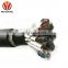 Instrumentation Cable 1.5mm2, 300V, V RP EN 50288-7