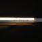 Top light 90 CRI DC12V/24V 180D COB LED Flexible Strip Light