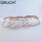 СВЧ (сверхяркий) SMD 2835 12В 24В CRI 90 светодиод 2835 SMD. Технические характеристики светодиода. Ленточный светодиодный светильник