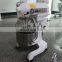 Kitchen Use Stand Mixer 10L Capacity Food mixers